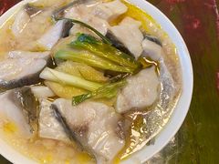 -食客三千·老家