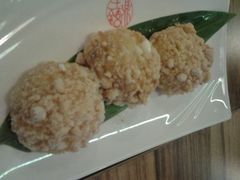 -南八仙·老上海味道(南京东路店)