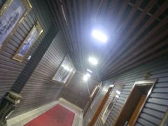 包房-茗荔园农庄(大涌店)