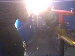 上课实景-沈阳职业技术学院