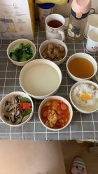 -芙蓉花月子会所(朝阳区店)