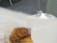 -拾味中点(泺文路店)