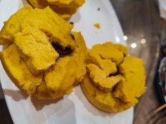 -直隶安家牛肉罩饼(七一路店)