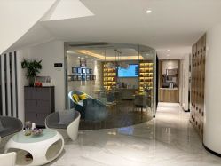 -AiCure 埃可儿·韩国医学皮肤管理