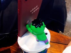 -万达影城IMAX(海口日月广场店)