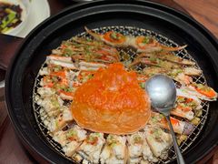 -西郊壹号