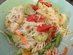 -瓦洛洛传统市场