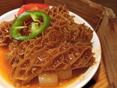 -点心传说·粤菜点心(佐阾虹湾店)