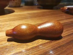 -千代武日本料理(哈西店)