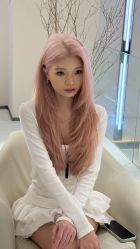 -Style HAIR