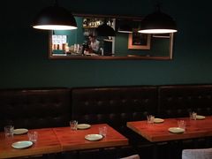 -疆Jiang·新疆秘制料理