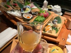 -南紀白浜 浜千鳥の湯 海舟