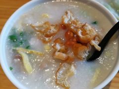 -银记肠粉店(北京路店)