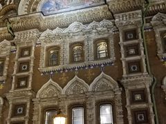 -滴血救世主教堂