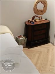-艾维庭美学SPA