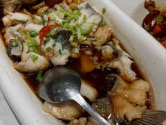 -鹿港小镇(黄金店)