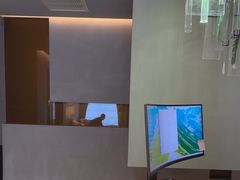 -予厘·推拿按摩·精油SPA(憩舍长安店)
