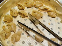 -素清香(解放路店)