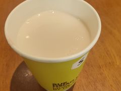 -苏小柳手作点心(控江旭辉分院)