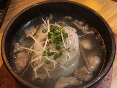 -九州酒场ひこぞう(2号店)
