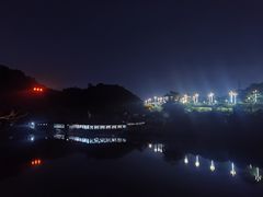 -全汁全味驴庄(凤岗店)