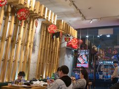 -莲花公园煎蟹·30年闽菜(火车站店)