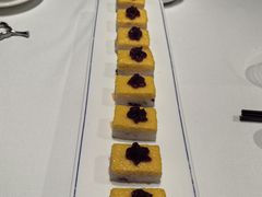 -杏花堂晋商私房菜(华熙五棵松店)
