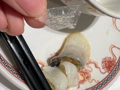-稻香(天河领展店)