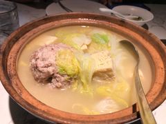 -奉天小馆·非遗东北菜(济南万象城店)