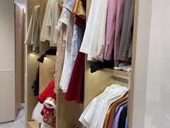 -天真蓝照相馆(新世界店)