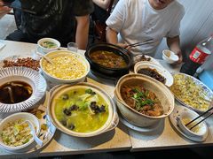 -双东酒店(东关街店)