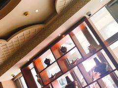 -洪长兴(云南南路店)
