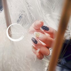 -雪儿·YuKi美甲美睫皮肤管理Salon