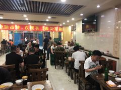 -西塔大冷面(市府大路店)