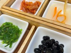 -胜博殿日式炸猪排(西红门店)