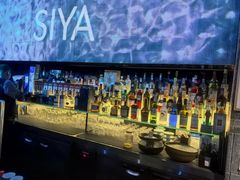 -三利音·东方司宴(外滩店)