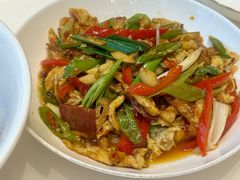 -辣公子·千岛湖私房菜(滨江店)
