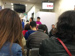 -上海市徐汇区口腔医院