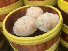-府城小食馆(金龙宾馆店)