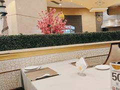 -漳州宾馆威尼斯西餐厅(胜利西路店)