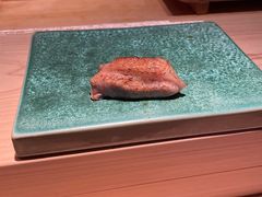 -鮨椿(瑞虹天地太阳宫店)