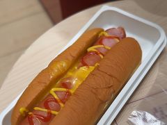 -贝瑞咖啡(深圳机场店)