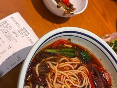 -重庆北碚万达广场