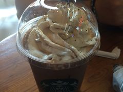 -星巴克臻选(深圳罗湖万象城店)