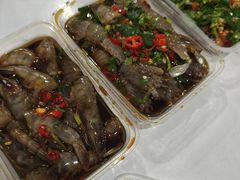 -圆蛋酒料•生腌(开元路店)