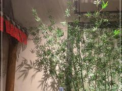 -南京大牌档(香港广场店)