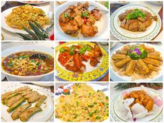 -大来渔村(市桥店)