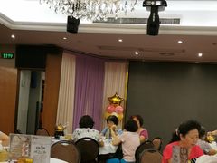 -稻香酒家·35年老字号(侨光店)