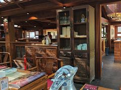 -小吊梨汤·北京菜(香山店)