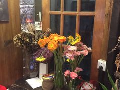 -西关84·History·Art·Cafe